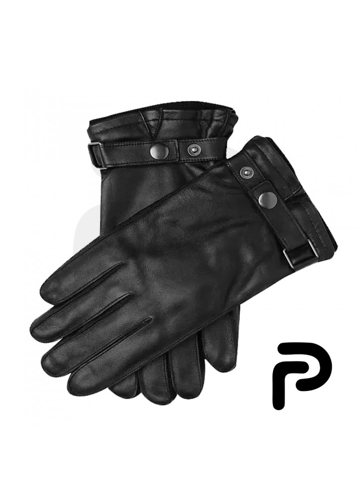 Leather-Gloves-Warm-Winter-Gloves-Touchscreen-Gloves-Driving-Gloves